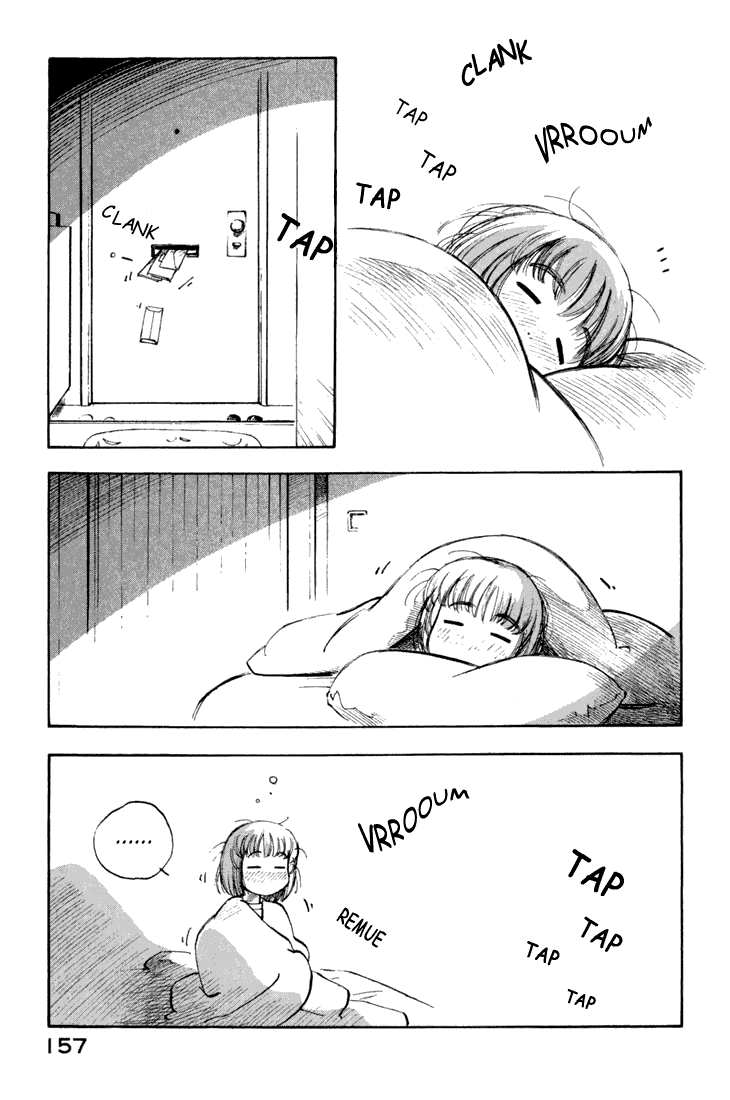 img Yokohama Kaidashi Kikou 5